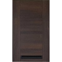Bucatarie PESEN 2 4A2 decor dab sonoma braz